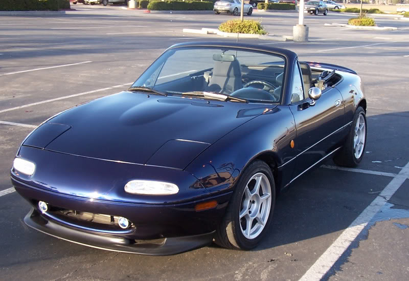 Name:  Miata-075.jpg
Views: 136
Size:  101.2 KB