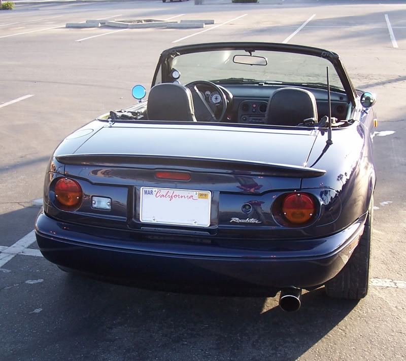 Name:  Miata-076.jpg
Views: 70
Size:  117.6 KB