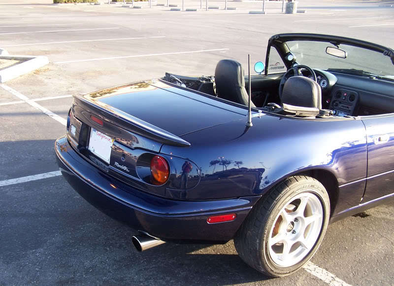 Name:  Miata-077.jpg
Views: 119
Size:  126.2 KB