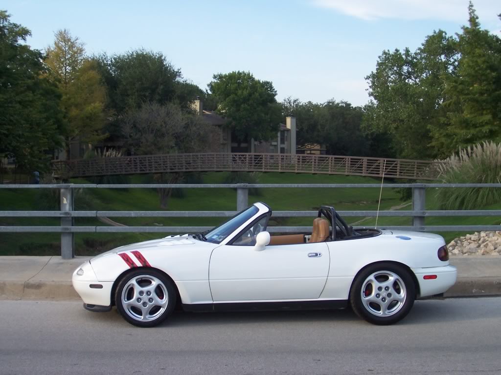 Name:  AroundtheLake006.jpg
Views: 383
Size:  109.1 KB