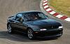 Post your Mazda Miata.  Miata Pictures-car_1.jpg