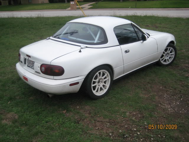 Name:  IMG_6627.jpg
Views: 427
Size:  68.7 KB