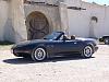 Post your Mazda Miata.  Miata Pictures-100_1917.jpg