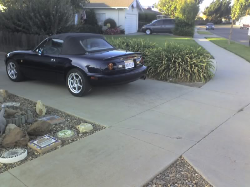 Name:  miatablue1.jpg
Views: 56
Size:  56.7 KB