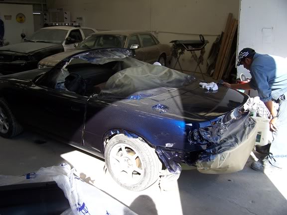 Name:  101_0843.jpg
Views: 33
Size:  47.0 KB