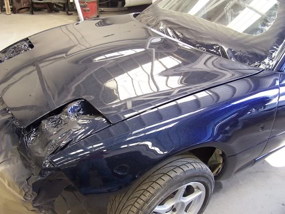 Name:  101_0844.jpg
Views: 35
Size:  64.1 KB