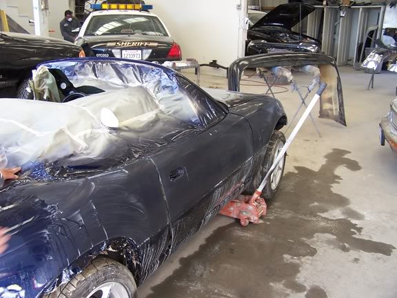 Name:  101_0845.jpg
Views: 39
Size:  64.2 KB