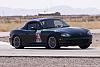 Post your Mazda Miata.  Miata Pictures-ari-superlap3-7-11.jpg