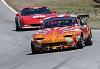 Post your Mazda Miata.  Miata Pictures-dsc_44831small.jpg