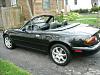 Post your Mazda Miata.  Miata Pictures-miata-pix-006.jpg