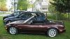 Post your Mazda Miata.  Miata Pictures-p5100281.jpg