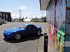 Post your Mazda Miata.  Miata Pictures-dsc01973-1680-small.jpg