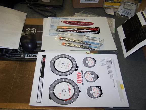 Name:  101_0841.jpg
Views: 41
Size:  53.7 KB