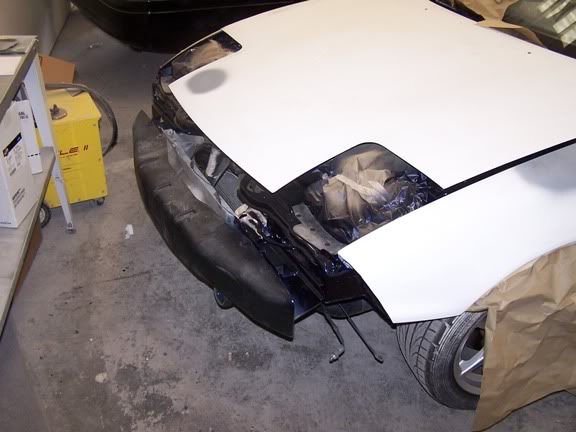 Name:  101_0839.jpg
Views: 36
Size:  43.3 KB