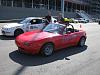 Post your Mazda Miata.  Miata Pictures-img_0456.jpg