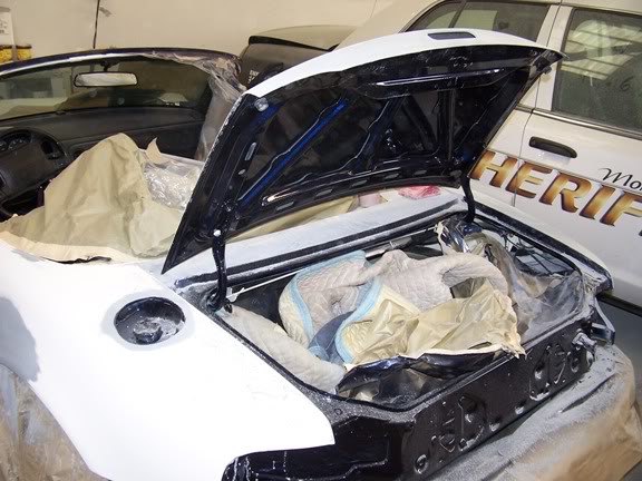 Name:  101_0838.jpg
Views: 43
Size:  61.7 KB