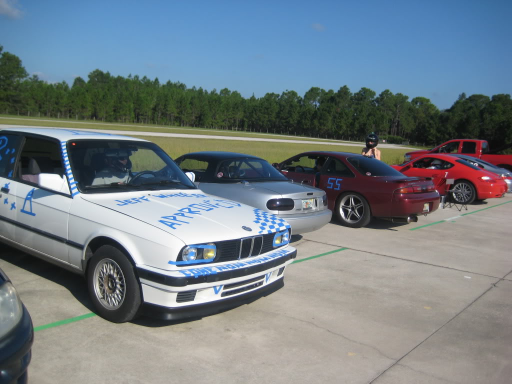 Name:  IMG_4586.jpg
Views: 72
Size:  119.4 KB