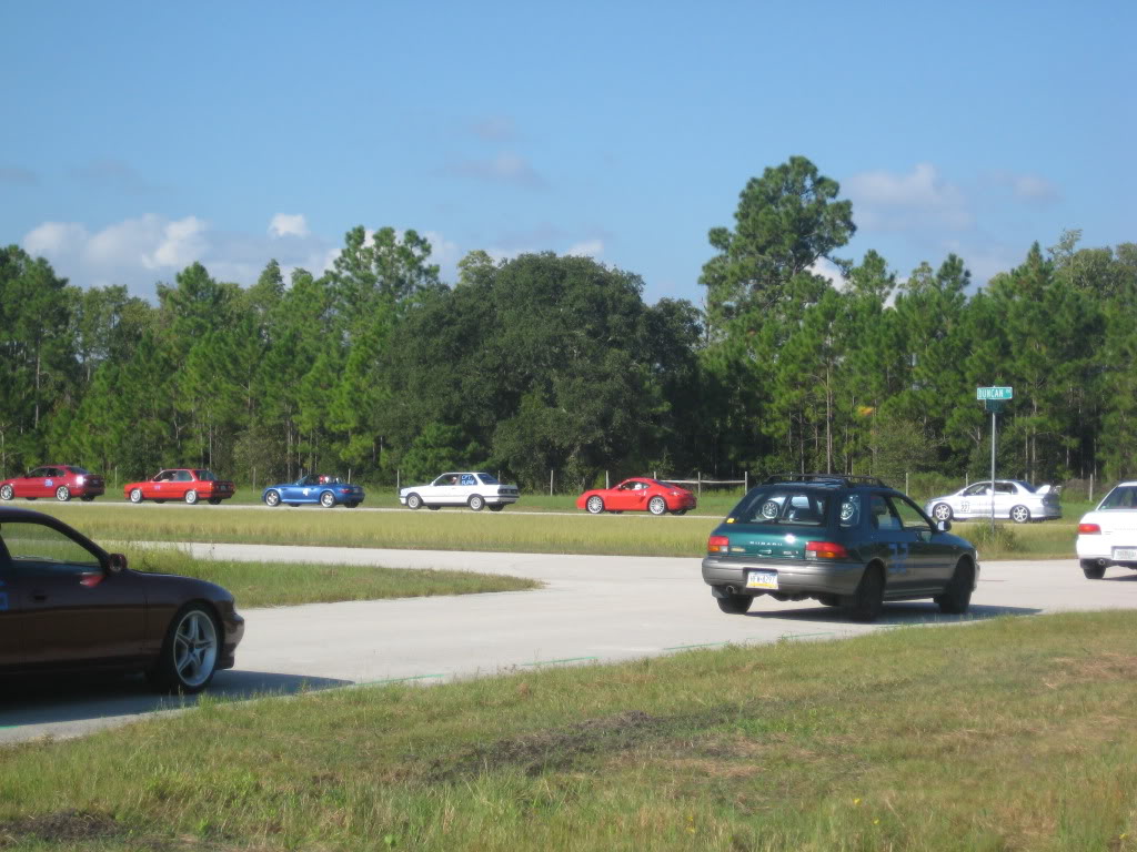 Name:  IMG_4587.jpg
Views: 75
Size:  149.1 KB