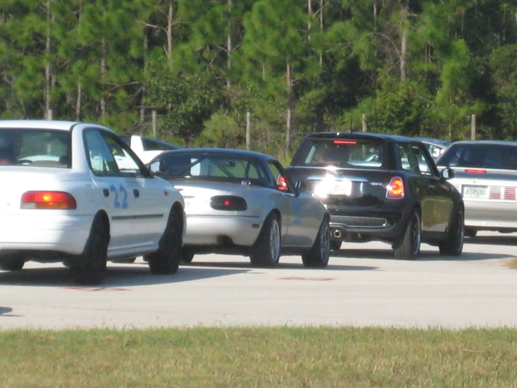 Name:  IMG_4589.jpg
Views: 65
Size:  119.0 KB