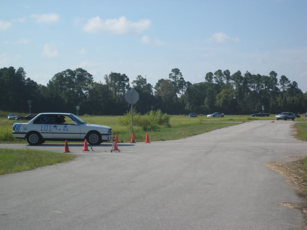 Name:  IMG_4590.jpg
Views: 69
Size:  92.6 KB