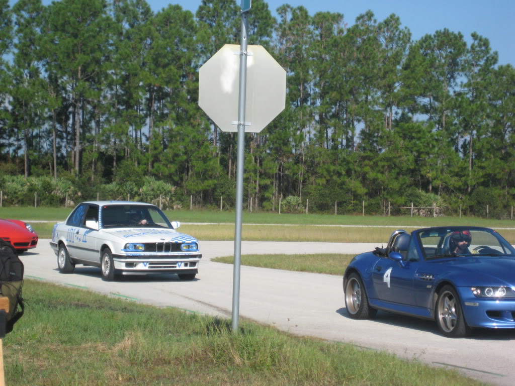 Name:  IMG_4591.jpg
Views: 71
Size:  184.2 KB