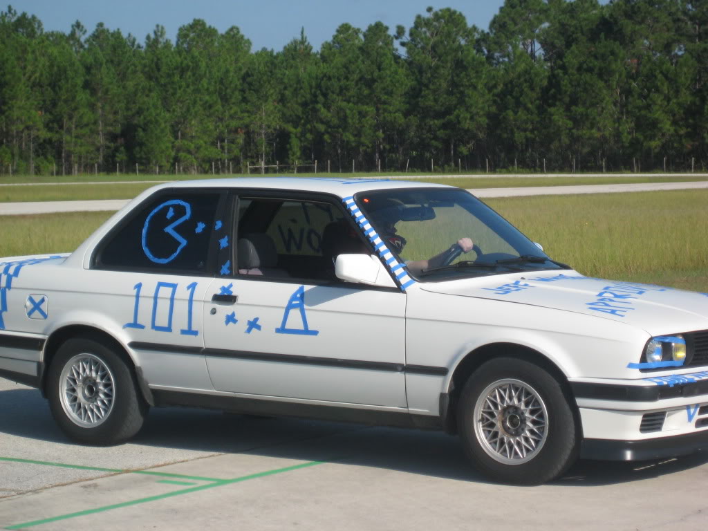 Name:  IMG_4592.jpg
Views: 67
Size:  127.8 KB