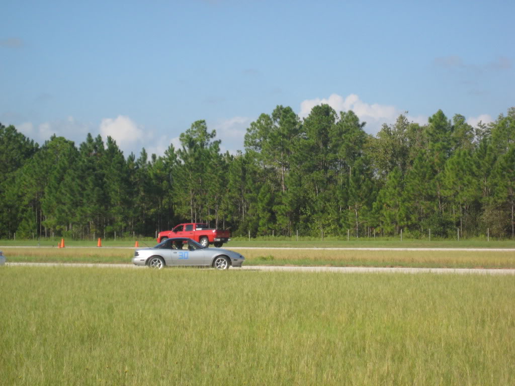 Name:  IMG_4593.jpg
Views: 75
Size:  135.1 KB