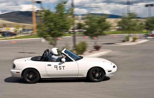 Name:  KarlTyler1.jpg
Views: 89
Size:  44.8 KB