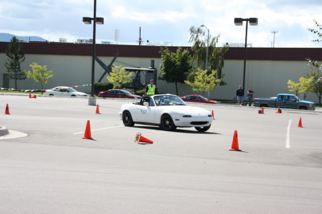 Name:  Me1.jpg
Views: 113
Size:  56.9 KB