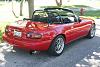 Post your Mazda Miata.  Miata Pictures-img_1637.jpg