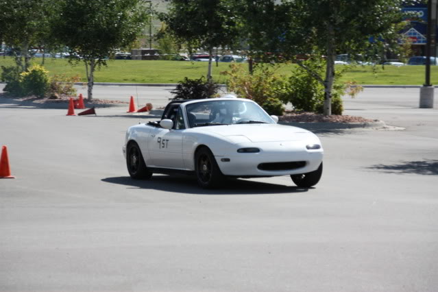 Name:  Me2.jpg
Views: 89
Size:  61.7 KB