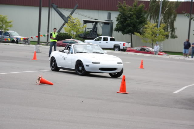 Name:  Me3.jpg
Views: 83
Size:  56.1 KB