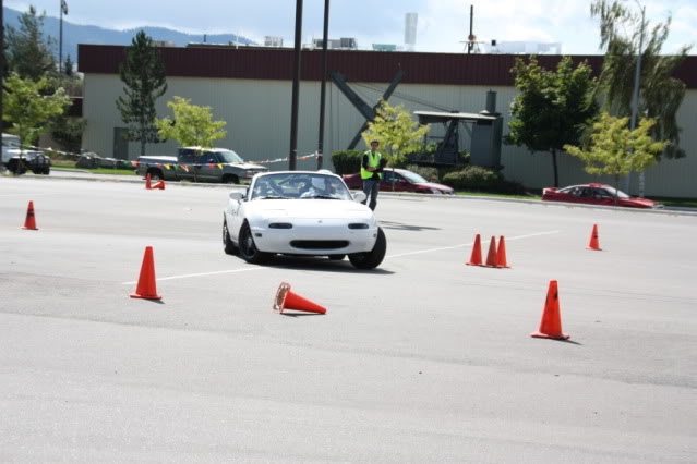 Name:  Eric1.jpg
Views: 84
Size:  61.2 KB