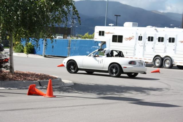 Name:  Eric2.jpg
Views: 73
Size:  69.1 KB