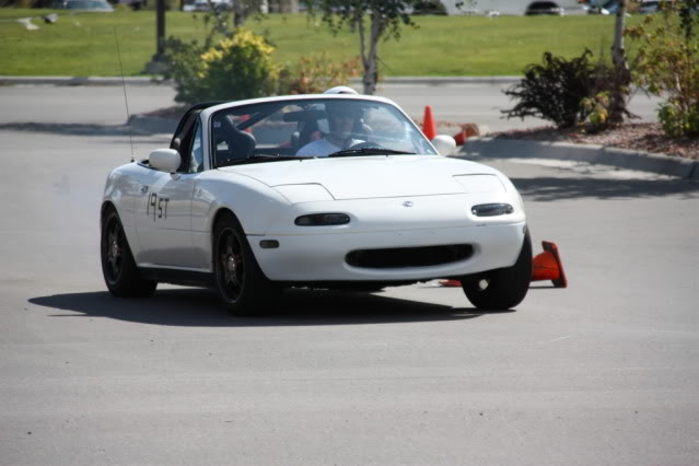 Name:  Eric3.jpg
Views: 85
Size:  53.6 KB