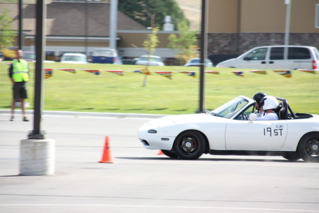 Name:  Both.jpg
Views: 78
Size:  54.6 KB