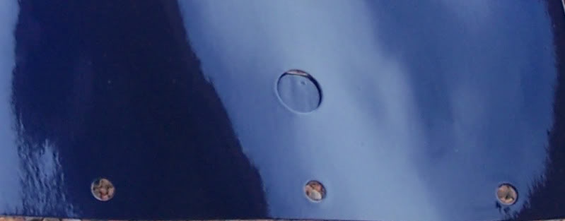 Name:  paint1.jpg
Views: 45
Size:  28.4 KB