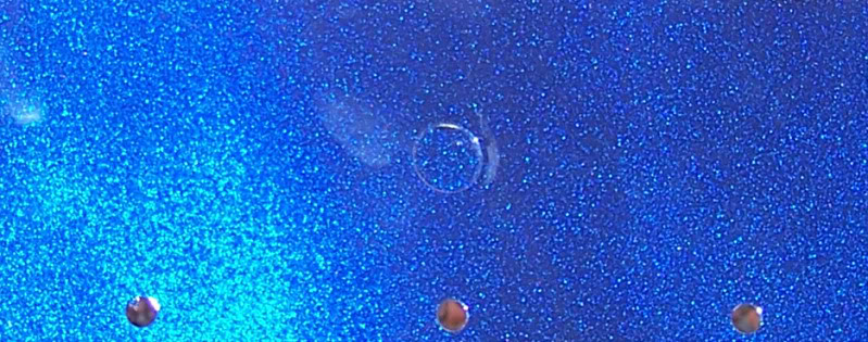 Name:  paint2.jpg
Views: 62
Size:  110.9 KB