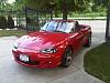 Post your Mazda Miata.  Miata Pictures-img00120-20100623-1955-1.jpg