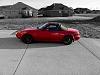 Post your Mazda Miata.  Miata Pictures-miata3.jpg