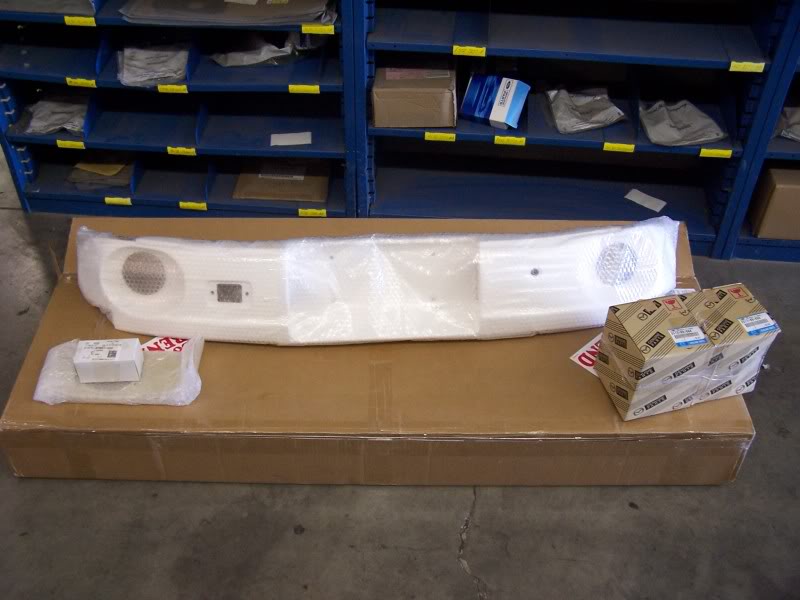 Name:  101_0831.jpg
Views: 78
Size:  58.4 KB