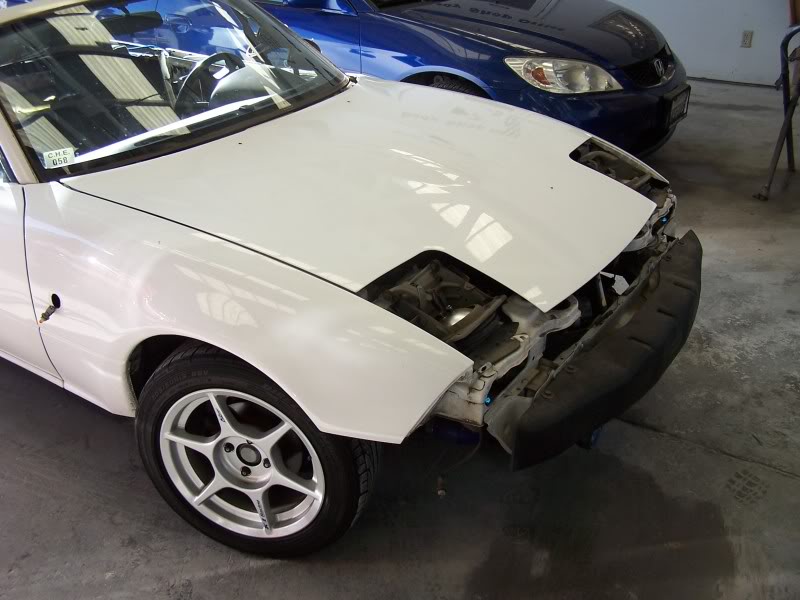 Name:  101_0826.jpg
Views: 62
Size:  70.7 KB