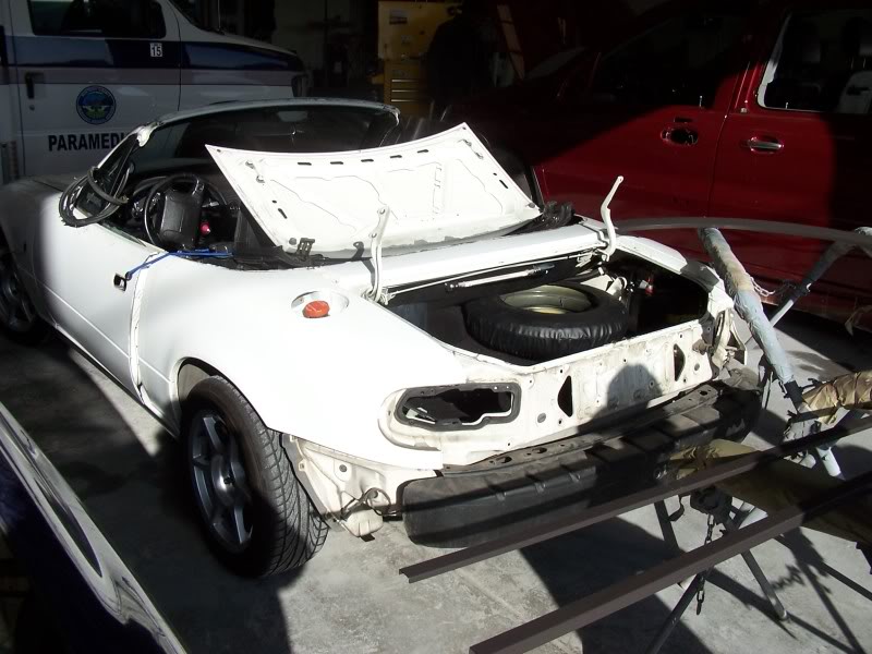 Name:  101_0827.jpg
Views: 84
Size:  83.4 KB