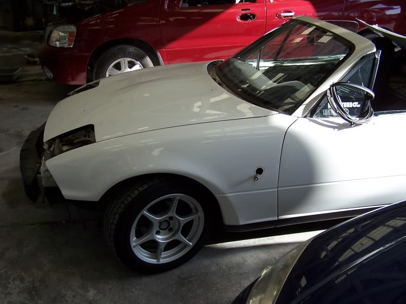 Name:  101_0828.jpg
Views: 109
Size:  65.8 KB