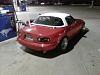 Post your Mazda Miata.  Miata Pictures-redmiatagasstationht.jpg