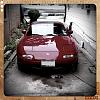 Post your Mazda Miata.  Miata Pictures-lola.jpg