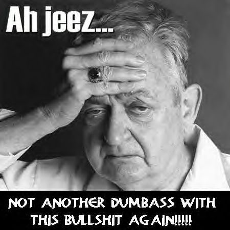 Name:  aaaa.jpg
Views: 71
Size:  32.3 KB