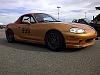 Post your Mazda Miata.  Miata Pictures-thill4_1.jpg