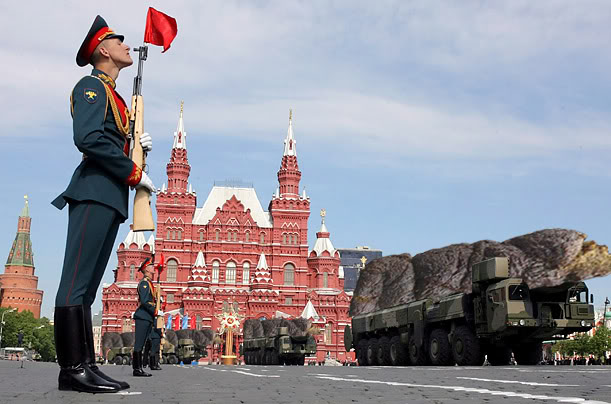 Name:  redsquarepoo.jpg
Views: 77
Size:  61.2 KB