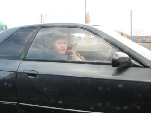 Name:  lobsterboypoo.jpg
Views: 82
Size:  19.6 KB